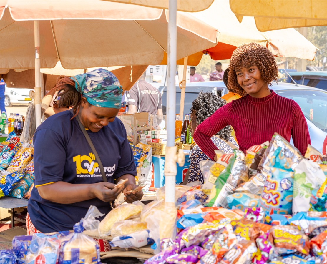 Customer Service Training