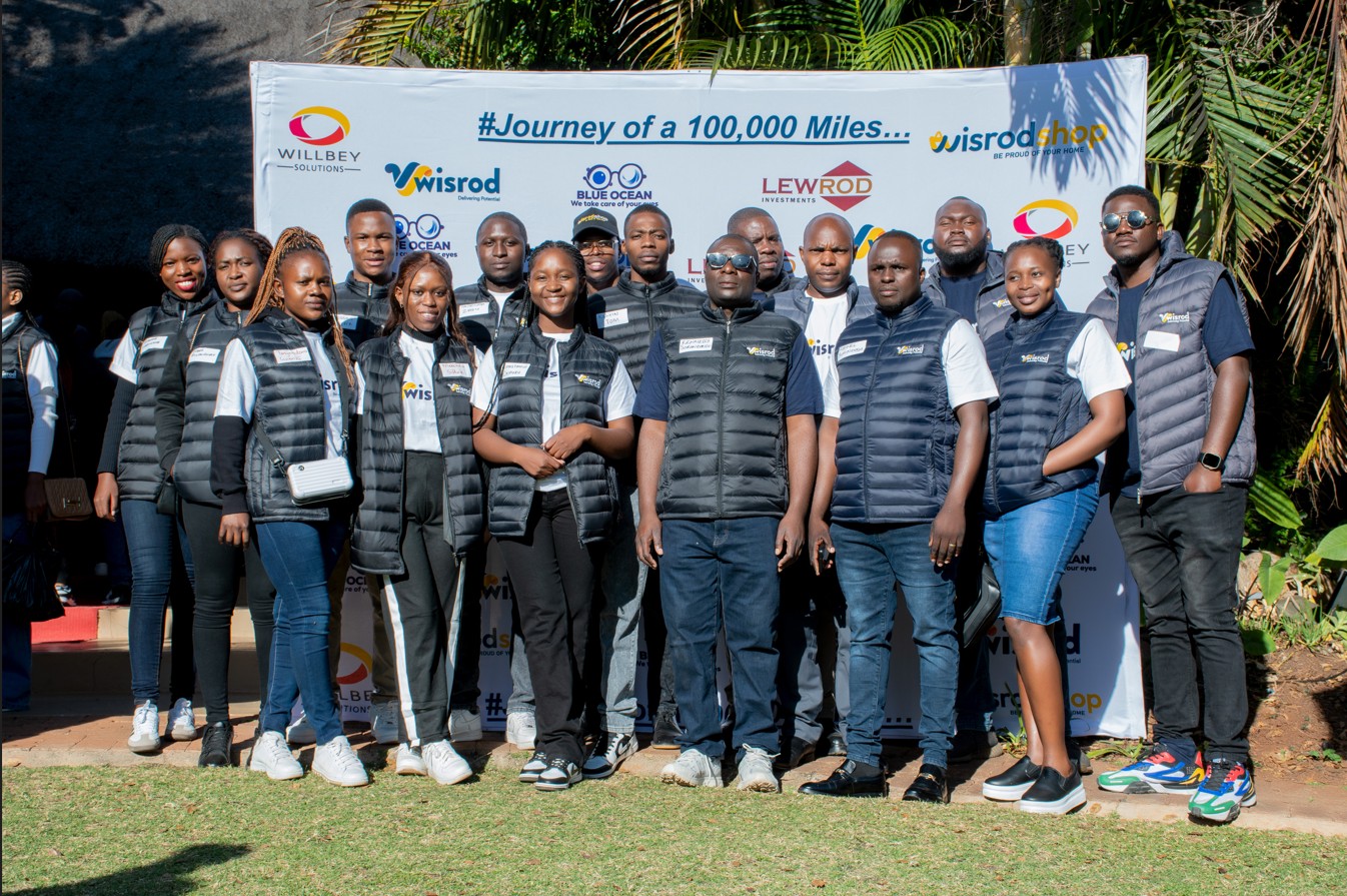 Team Training Workshop